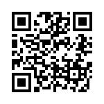 4-794679-4 QRCode