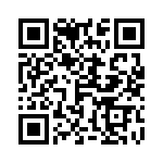 4-796612-3 QRCode