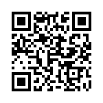 4-796612-4 QRCode