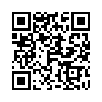 4-796612-8 QRCode