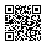 4-825437-0 QRCode