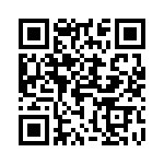 4-827746-0 QRCode