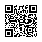 4-84533-0 QRCode