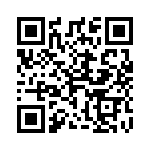 4-87022-3 QRCode