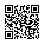 4-87220-0 QRCode