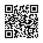 4-87224-0 QRCode