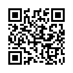 4-87527-0 QRCode