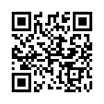 4-87962-2 QRCode