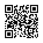 4-87964-8 QRCode