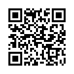 40-0508-21 QRCode