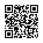 40-0518-11 QRCode