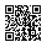 40-1518-11 QRCode