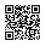 40-225-LPI QRCode