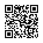 40-2531-01 QRCode