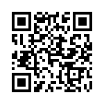 40-2923-04 QRCode