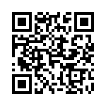 40-3429-00 QRCode