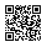 40-3552-10 QRCode