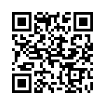 40-3552-11 QRCode