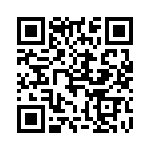 40-3575-16 QRCode