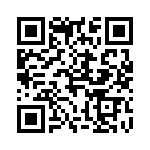 40-3625-31 QRCode