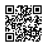 40-4316-00 QRCode