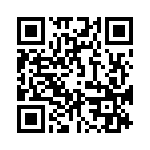 40-450-LPI QRCode