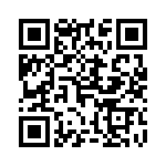 40-4521-00 QRCode