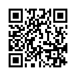 40-4525-00 QRCode