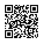 40-4527-00 QRCode