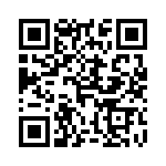 40-4689-00 QRCode