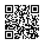 40-50RE QRCode