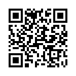 40-516-11S QRCode