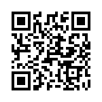 40-526-10 QRCode