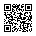 40-6503-30 QRCode