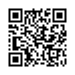 40-6508-201 QRCode