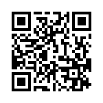 40-6508-202 QRCode