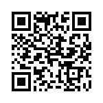 40-6508-21 QRCode