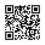 40-6508-211 QRCode