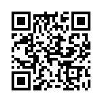 40-6508-301 QRCode