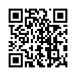 40-6511-10 QRCode