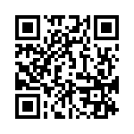 40-6511-11 QRCode