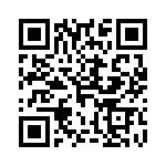 40-6513-11H QRCode