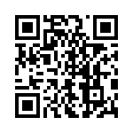 40-6551-18 QRCode