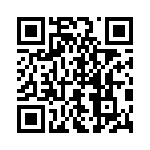 40-6552-18 QRCode