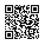 40-6625-11 QRCode