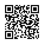 40-7350-10 QRCode