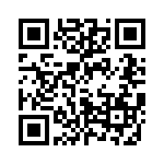 40-81000-310C QRCode