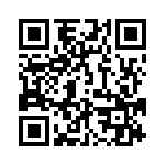 40-8370-610C QRCode