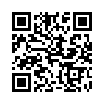 40-8600-610C QRCode