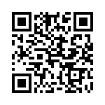 40-8785-610C QRCode